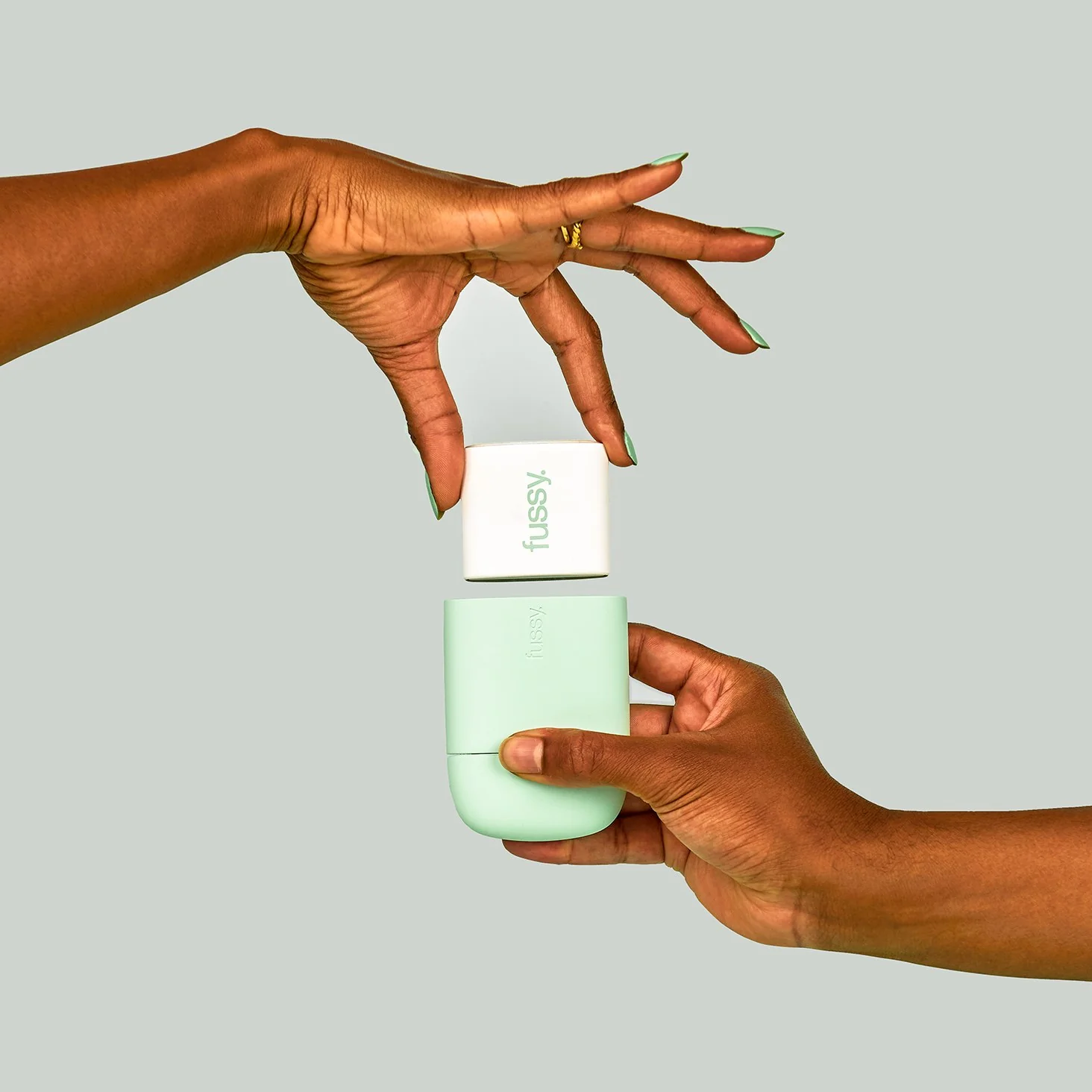 Freshness Without the Plastic Waste