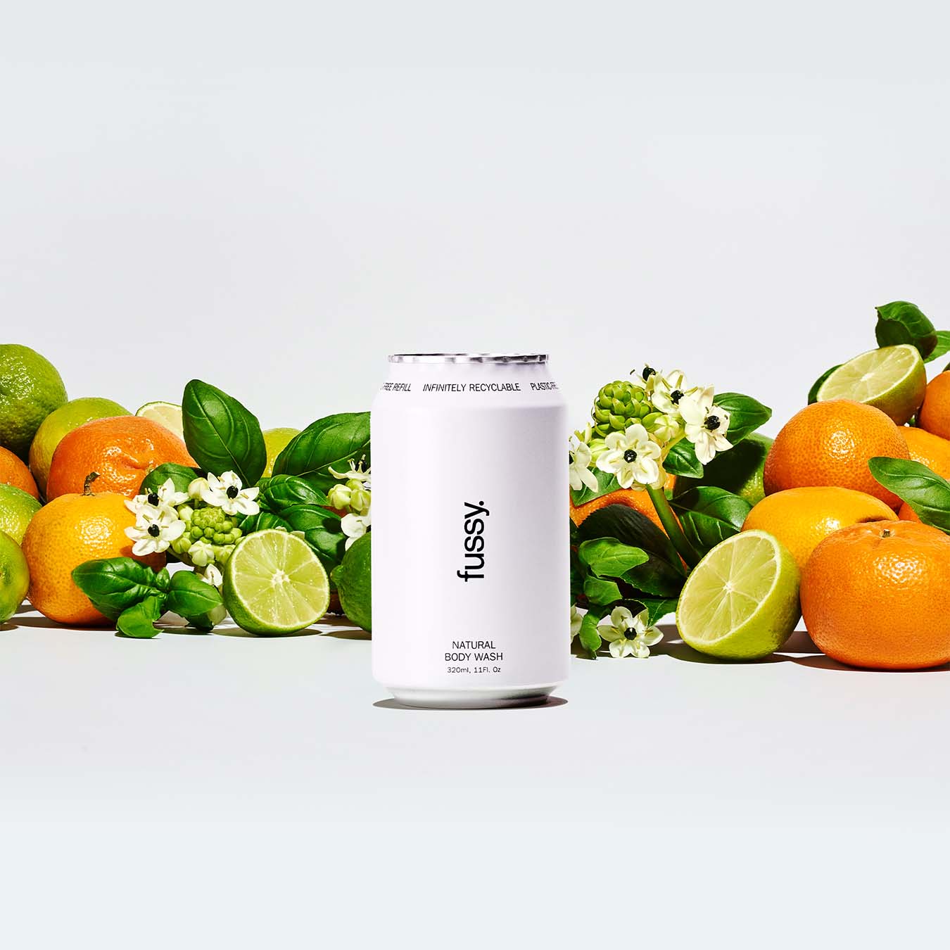 Body Wash Refills - Image 2