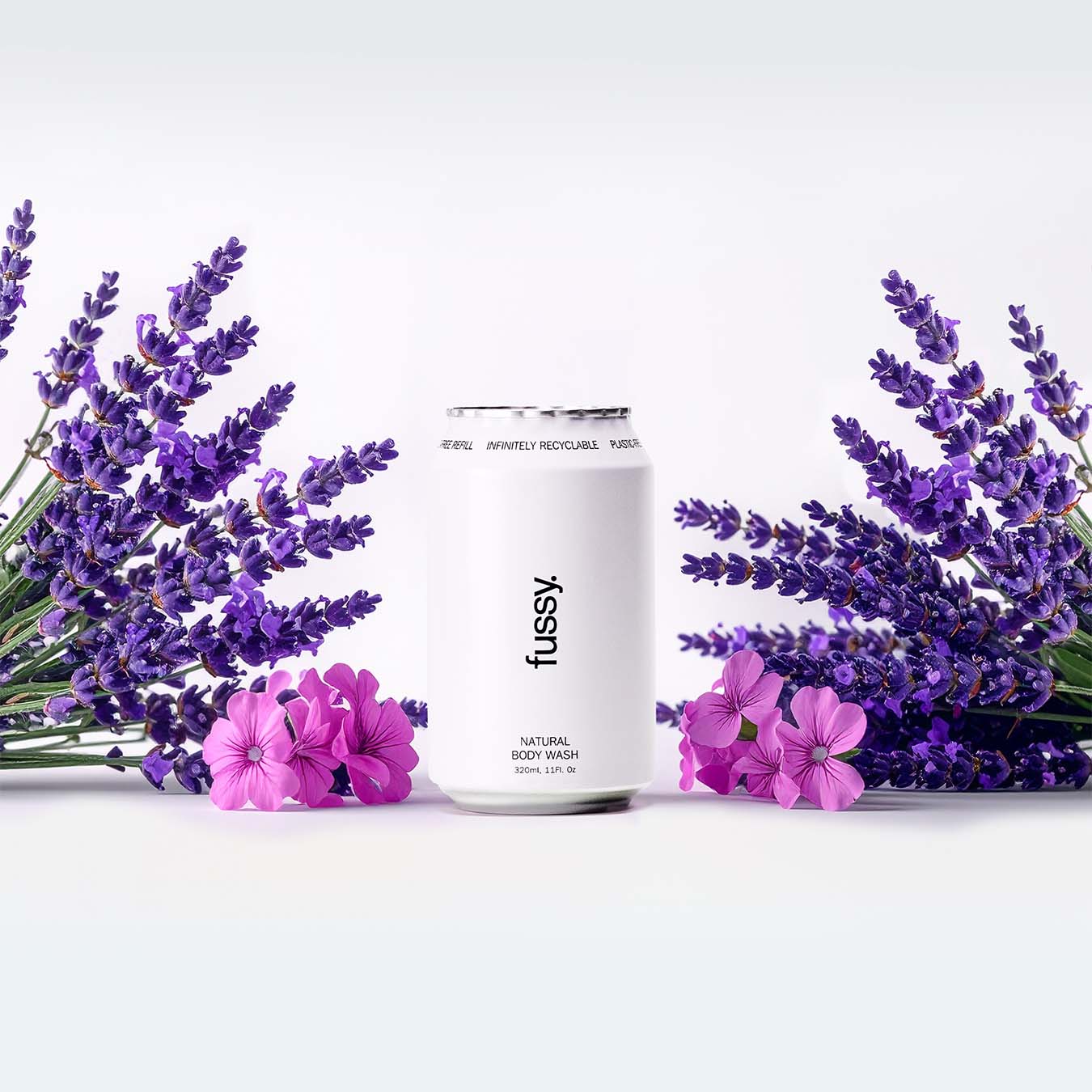 Body Wash Refills - Image 5