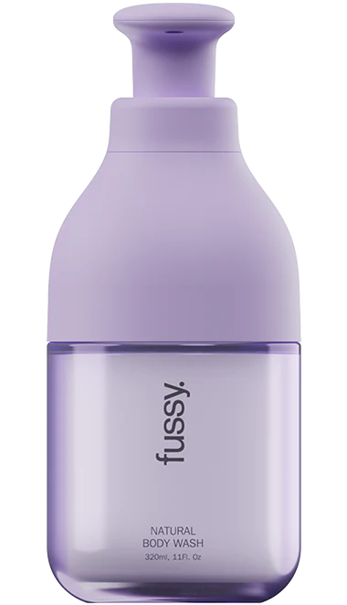 Bottle - Image 4