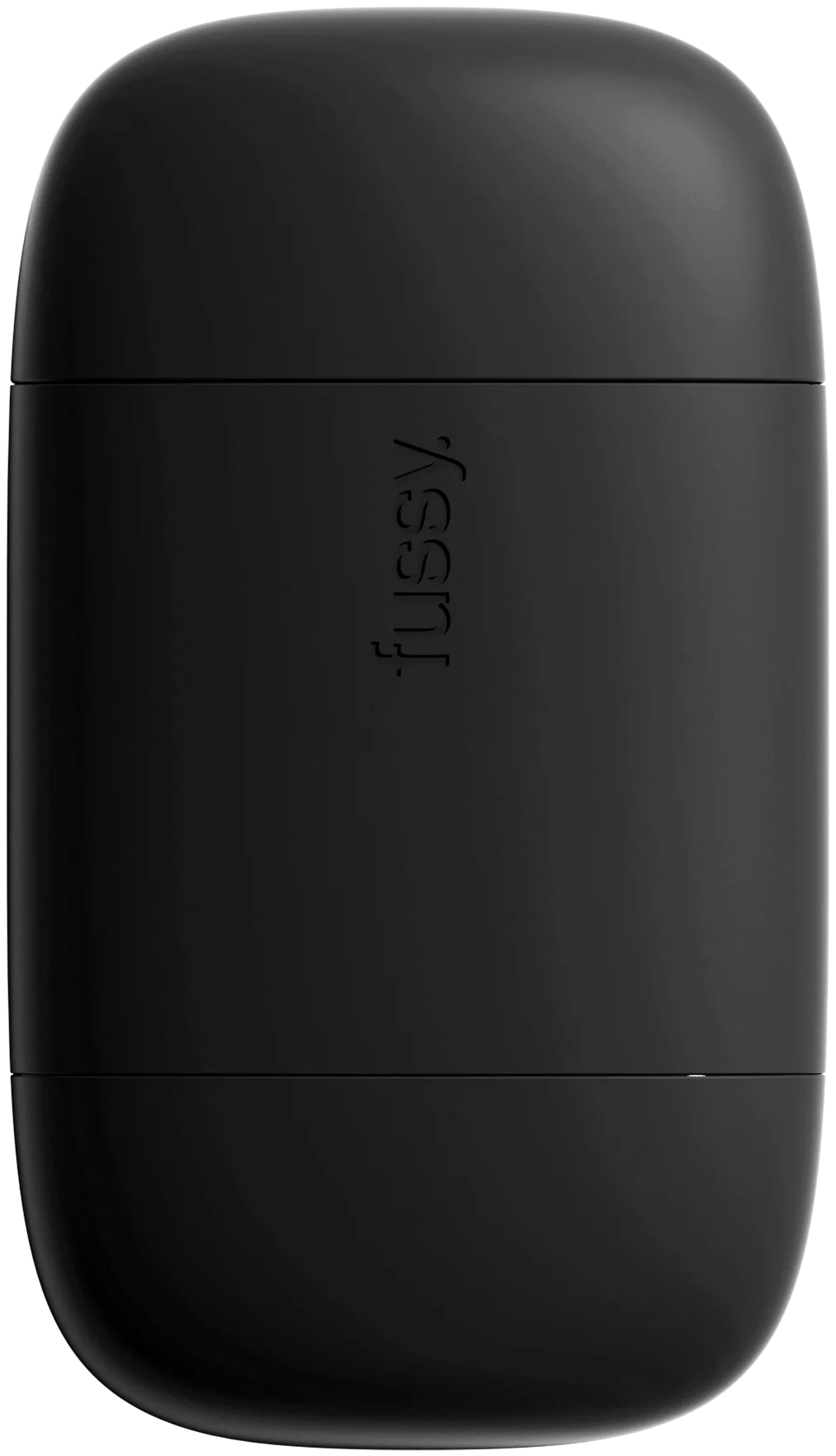 Outer Case - Image 12