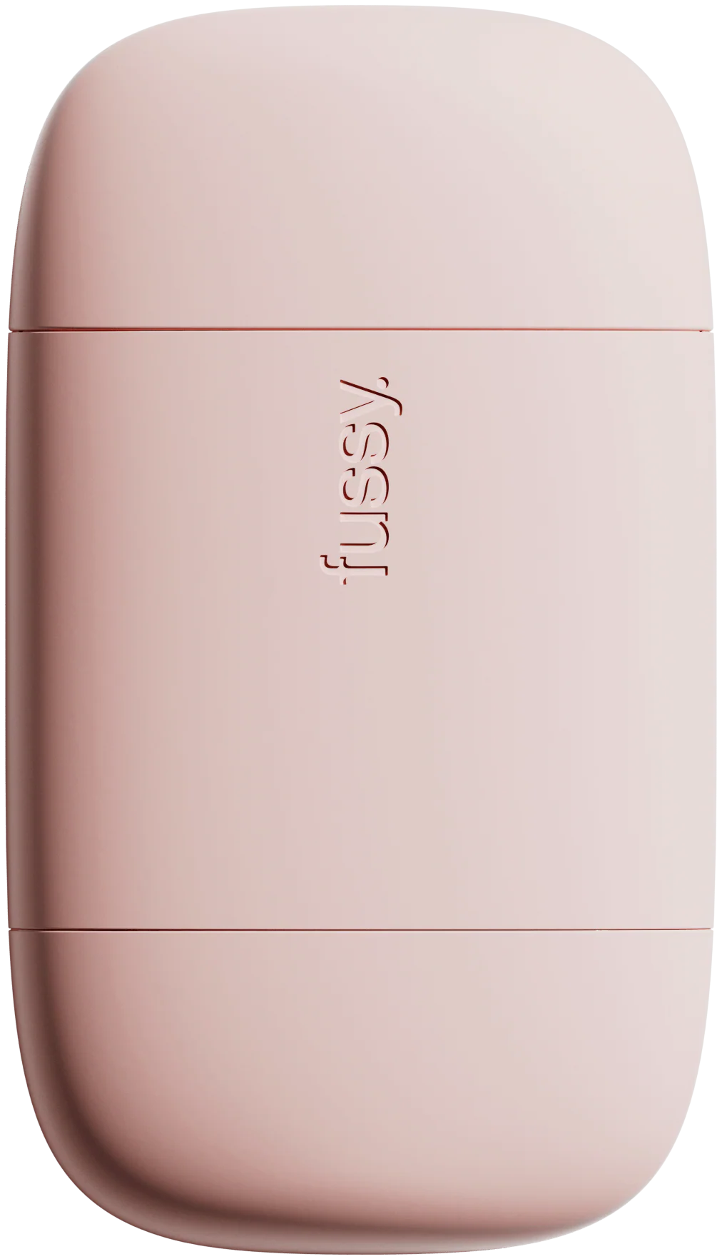 Outer Case - Image 14