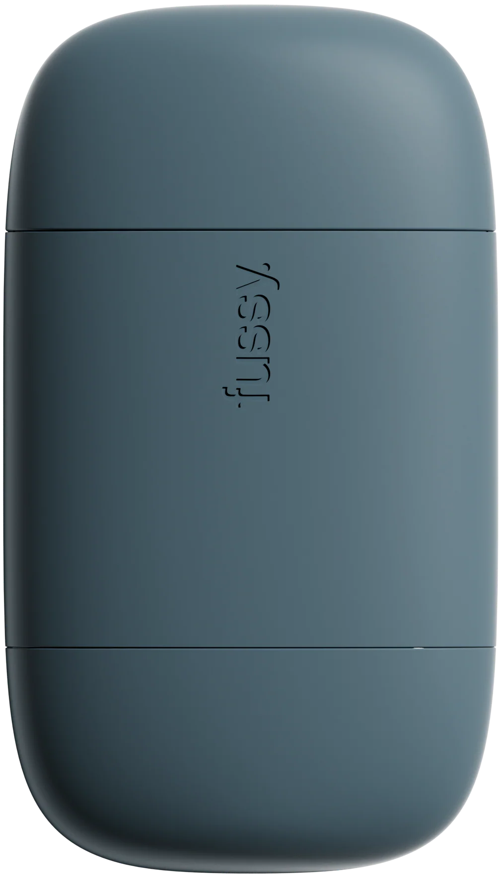 Outer Case - Image 7