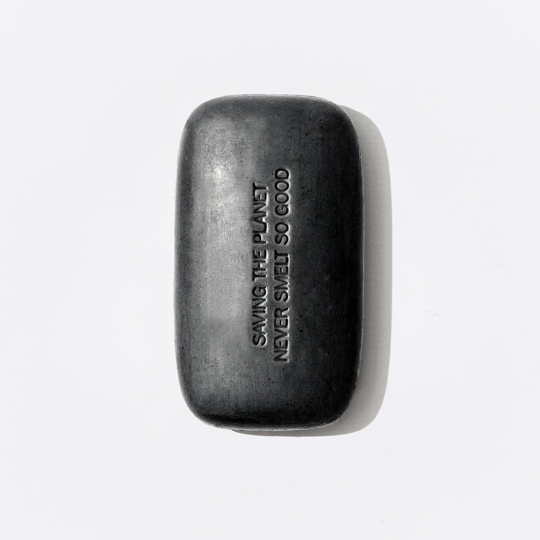 Natural Exfoliating Bar - Image 2