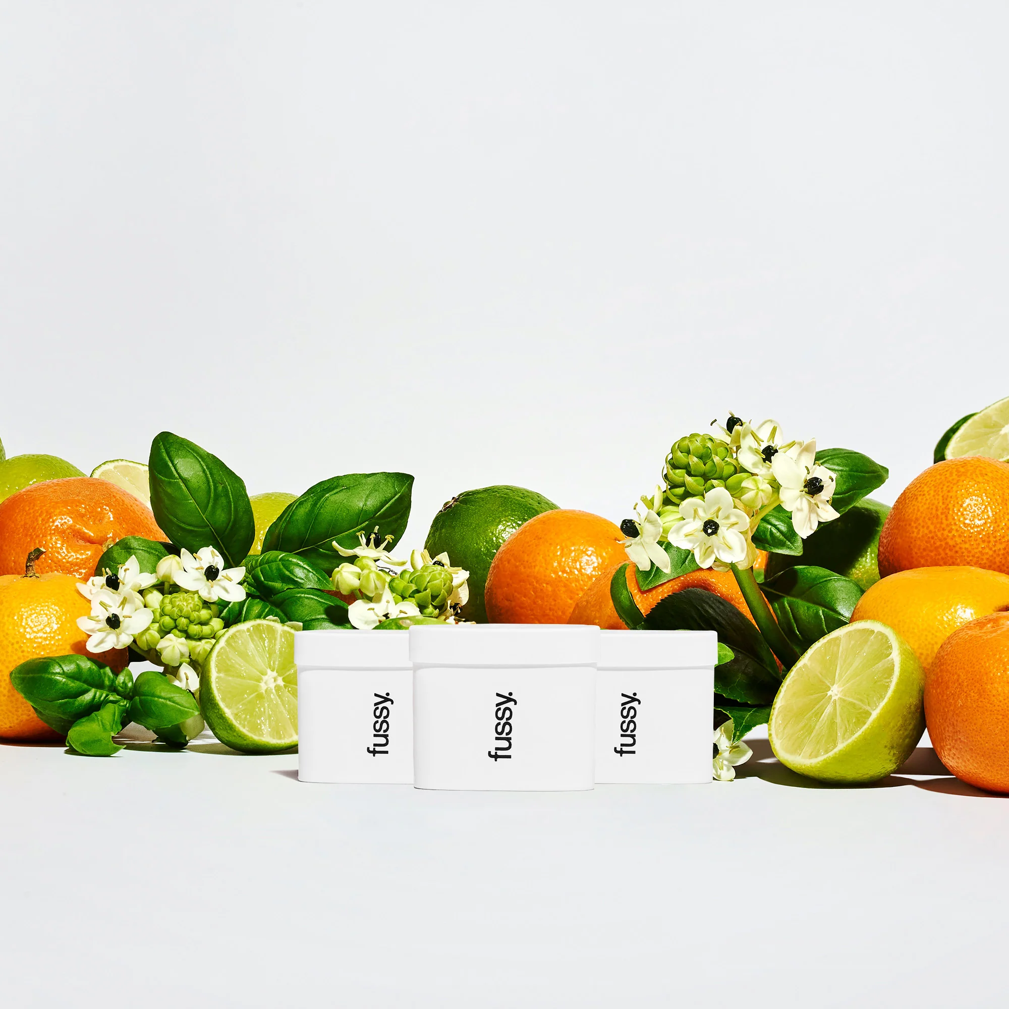 Tropic Tonic Refill Pack