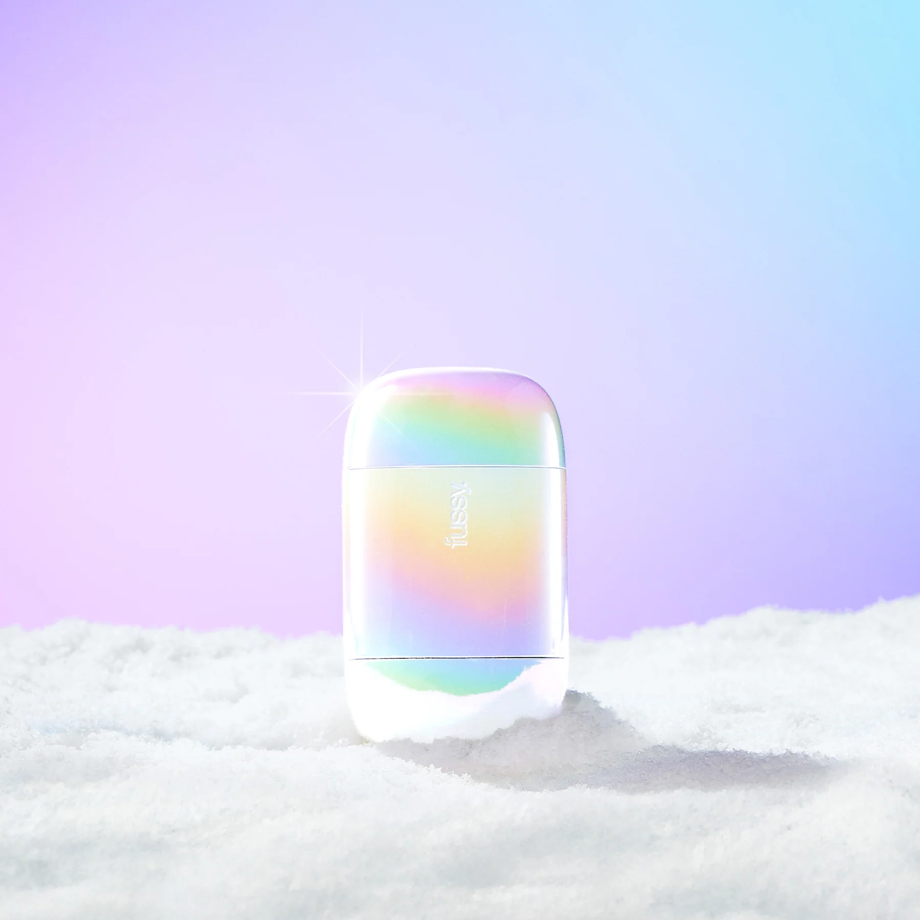 Limited Edition Pearl Case (Influencer & UGC)