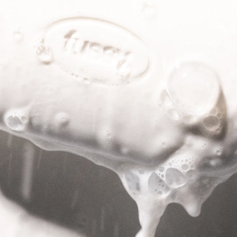 Natural Bodywash Bar - Image 3