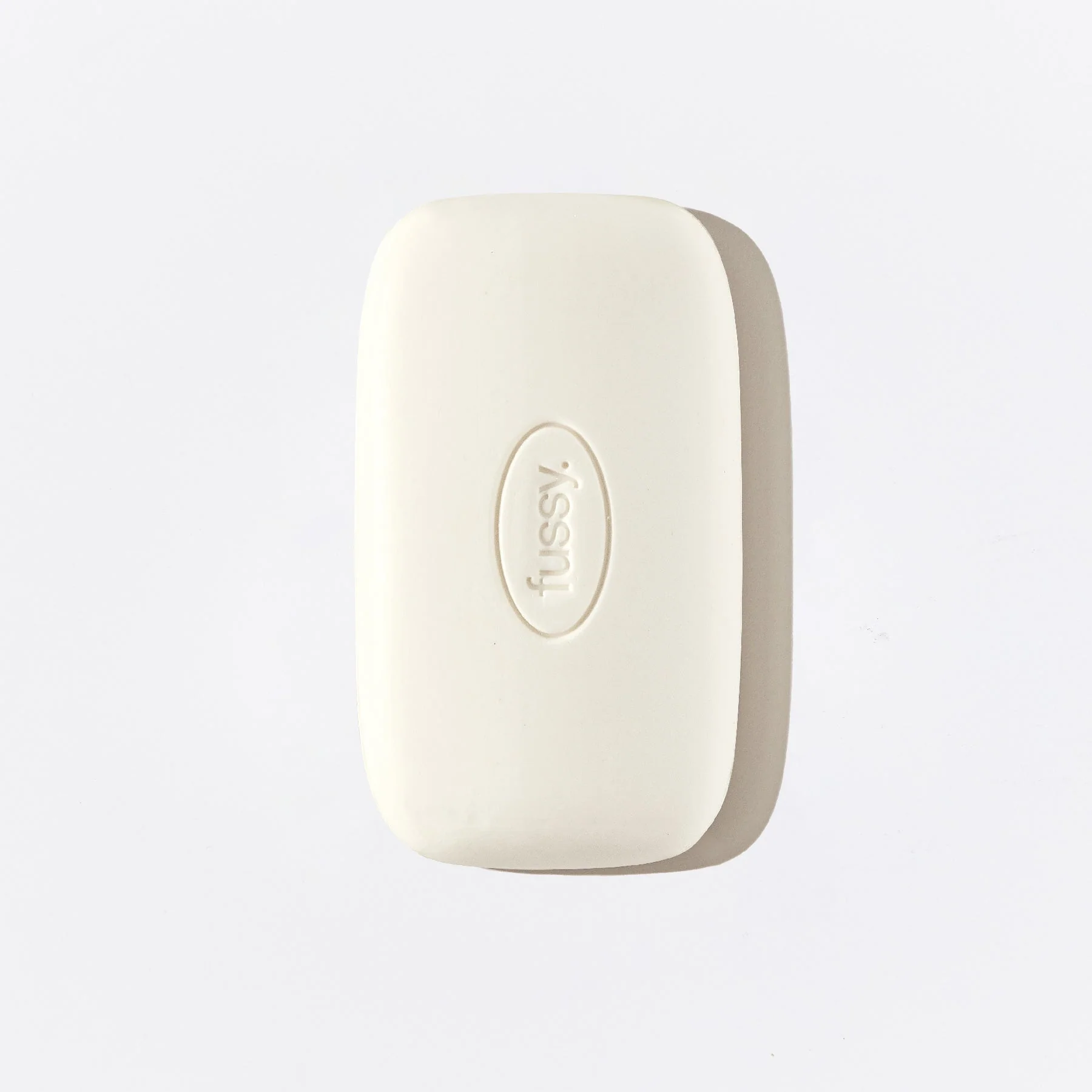 Natural Bodywash Bar - Coconut Milk - Image 3