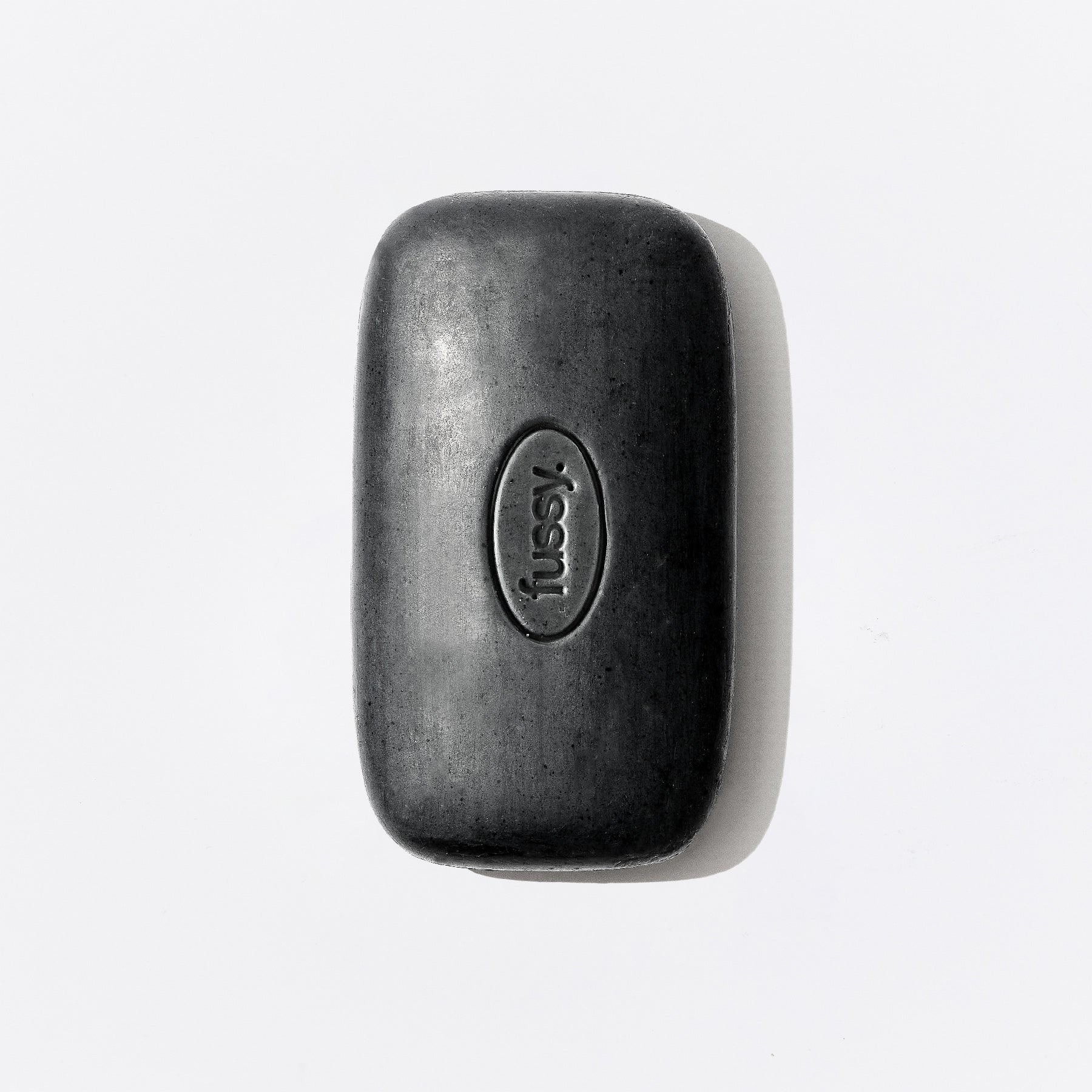 Natural Exfoliating Bar - Cloud Nine (Fresh) - Image 2