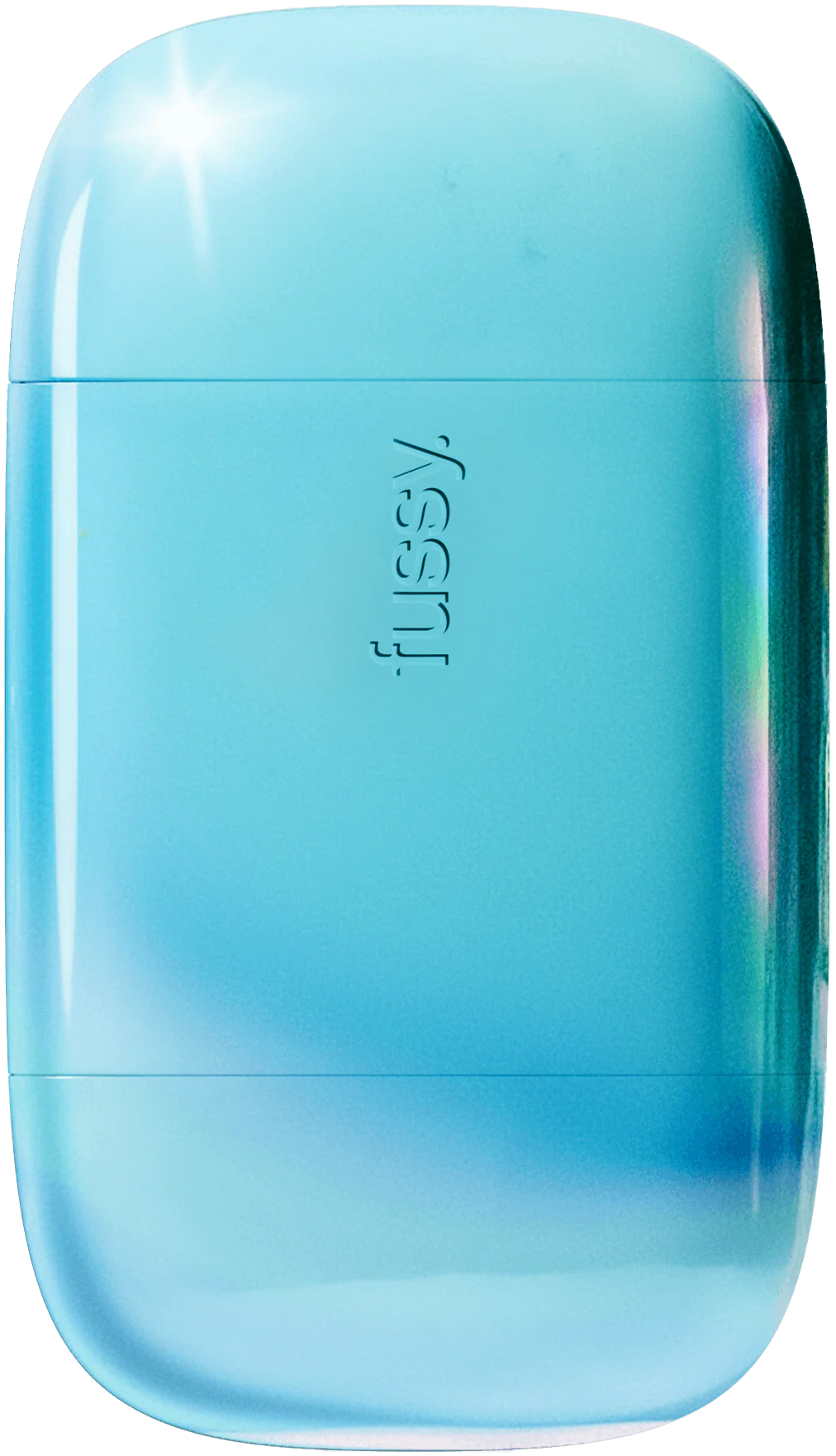 Outer Case - Image 19
