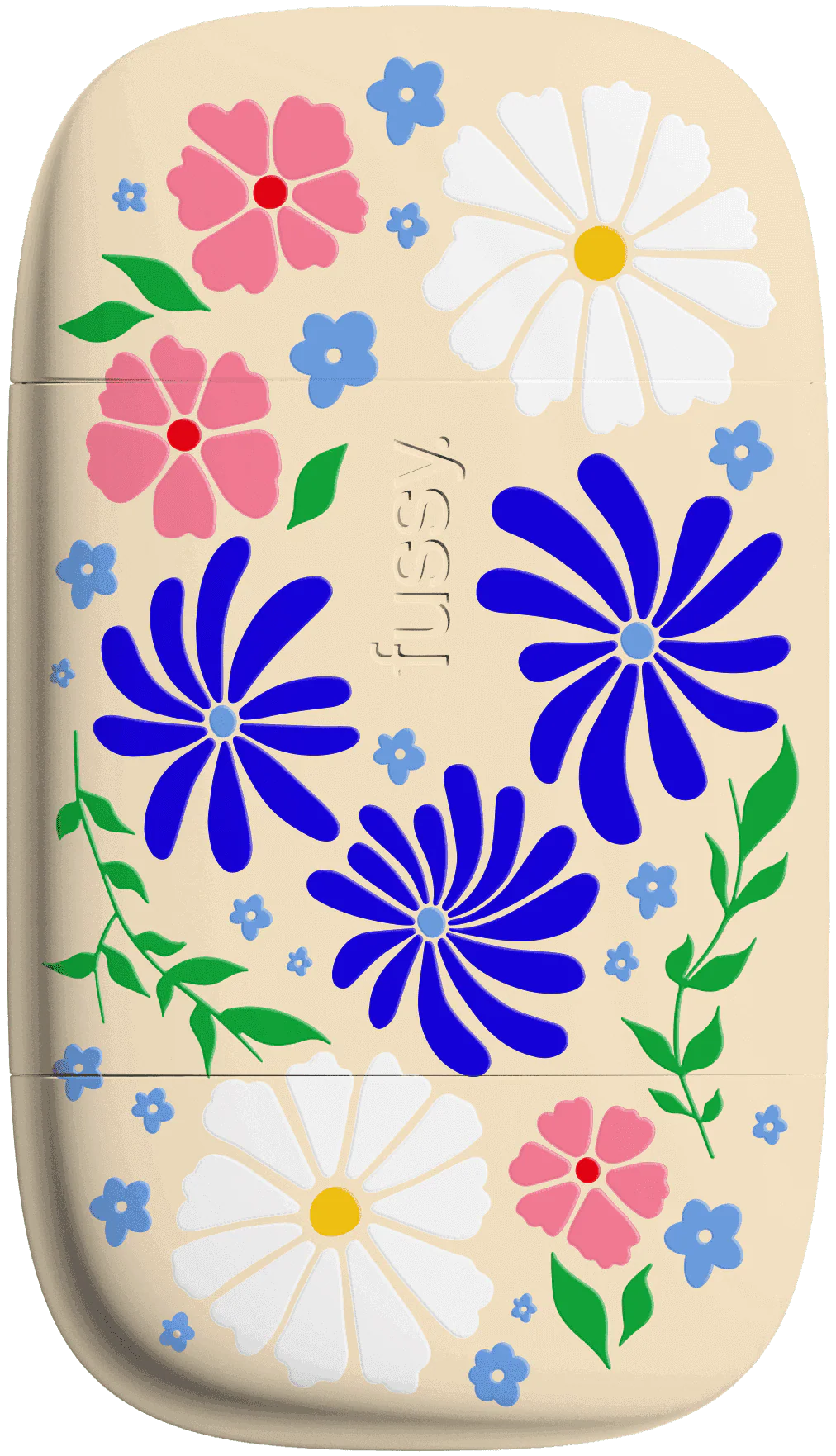 Outer Case - Image 19