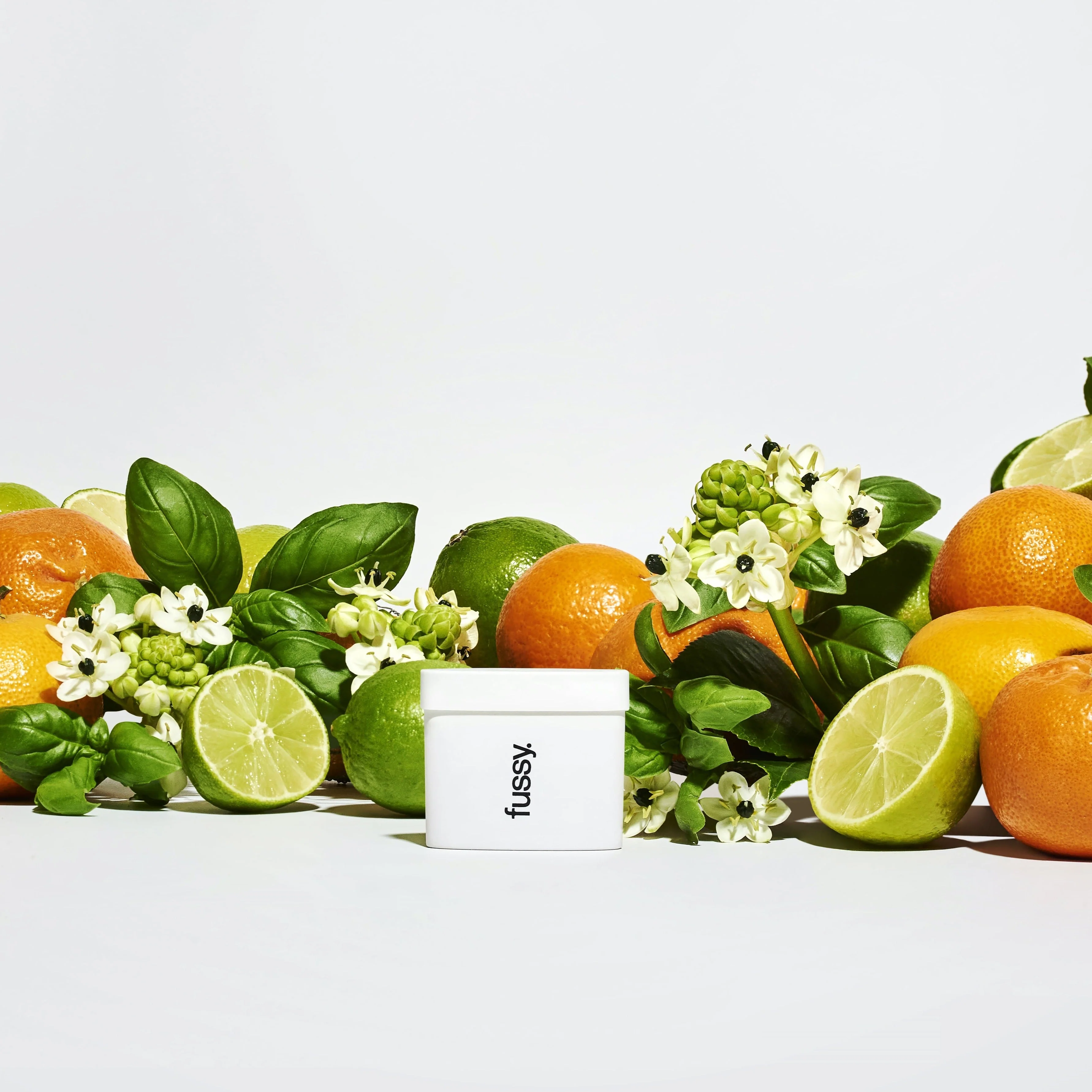 PR 3x Mixed Sensitive Skin Refills - Image 3