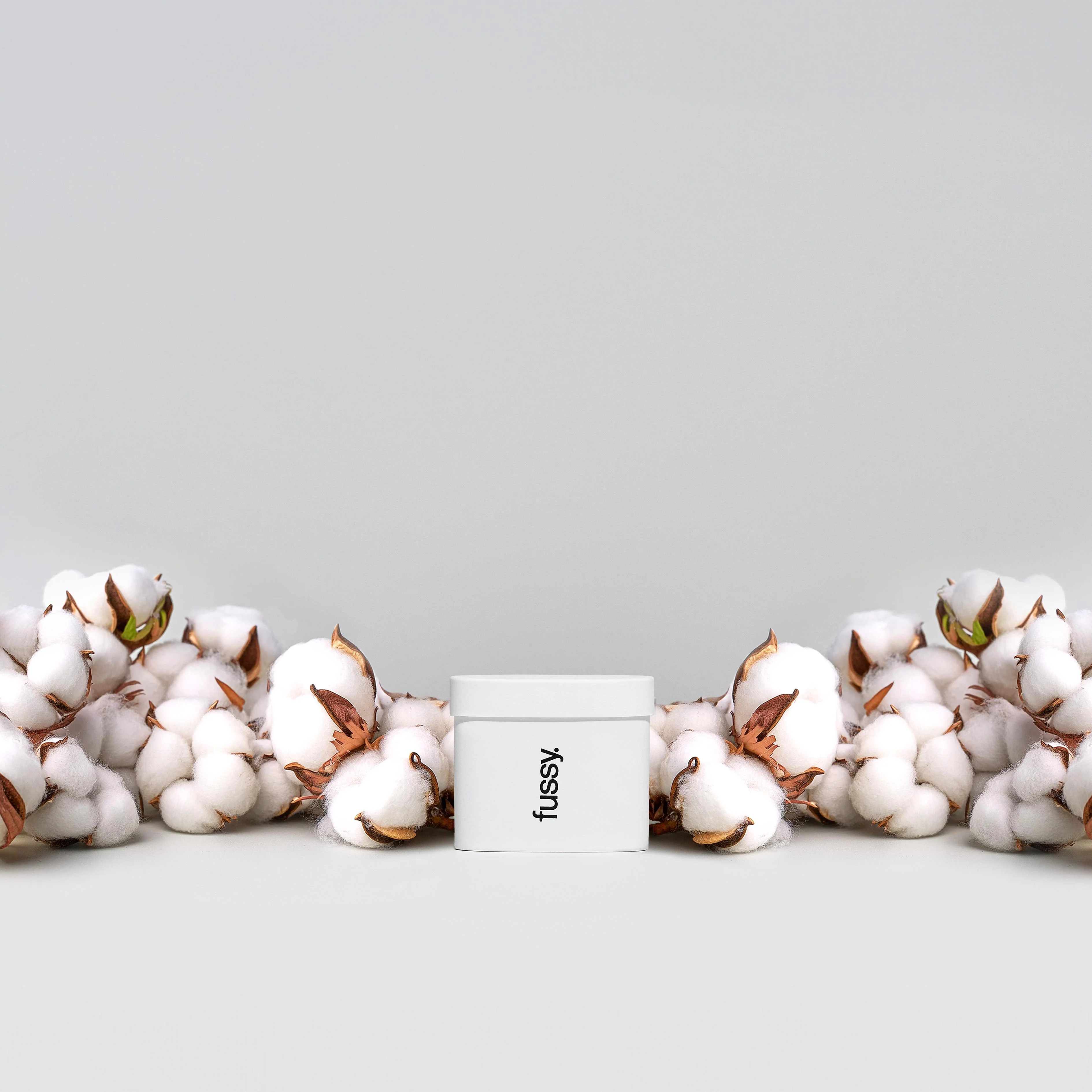 Refills - Image 17