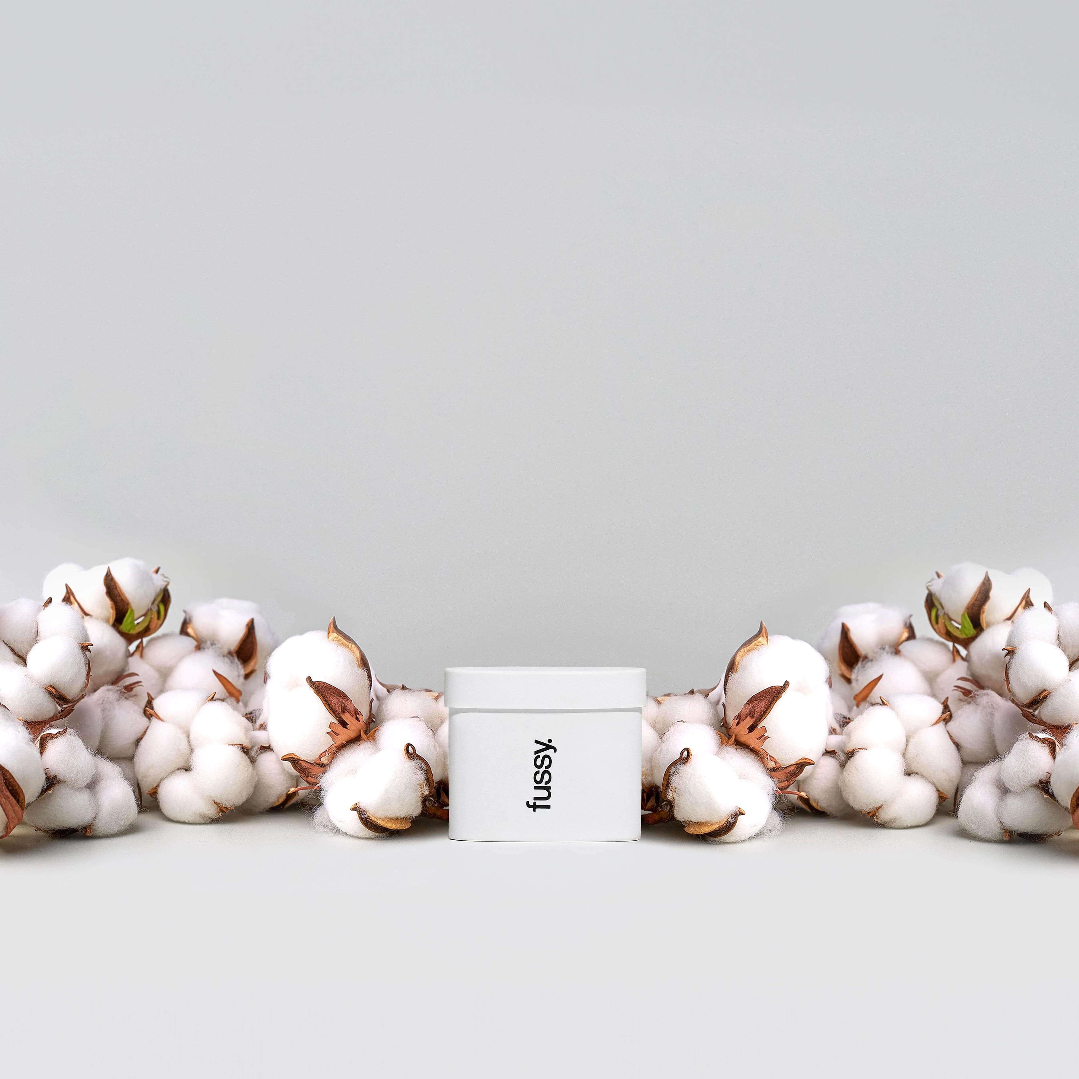 Refills - Image 67