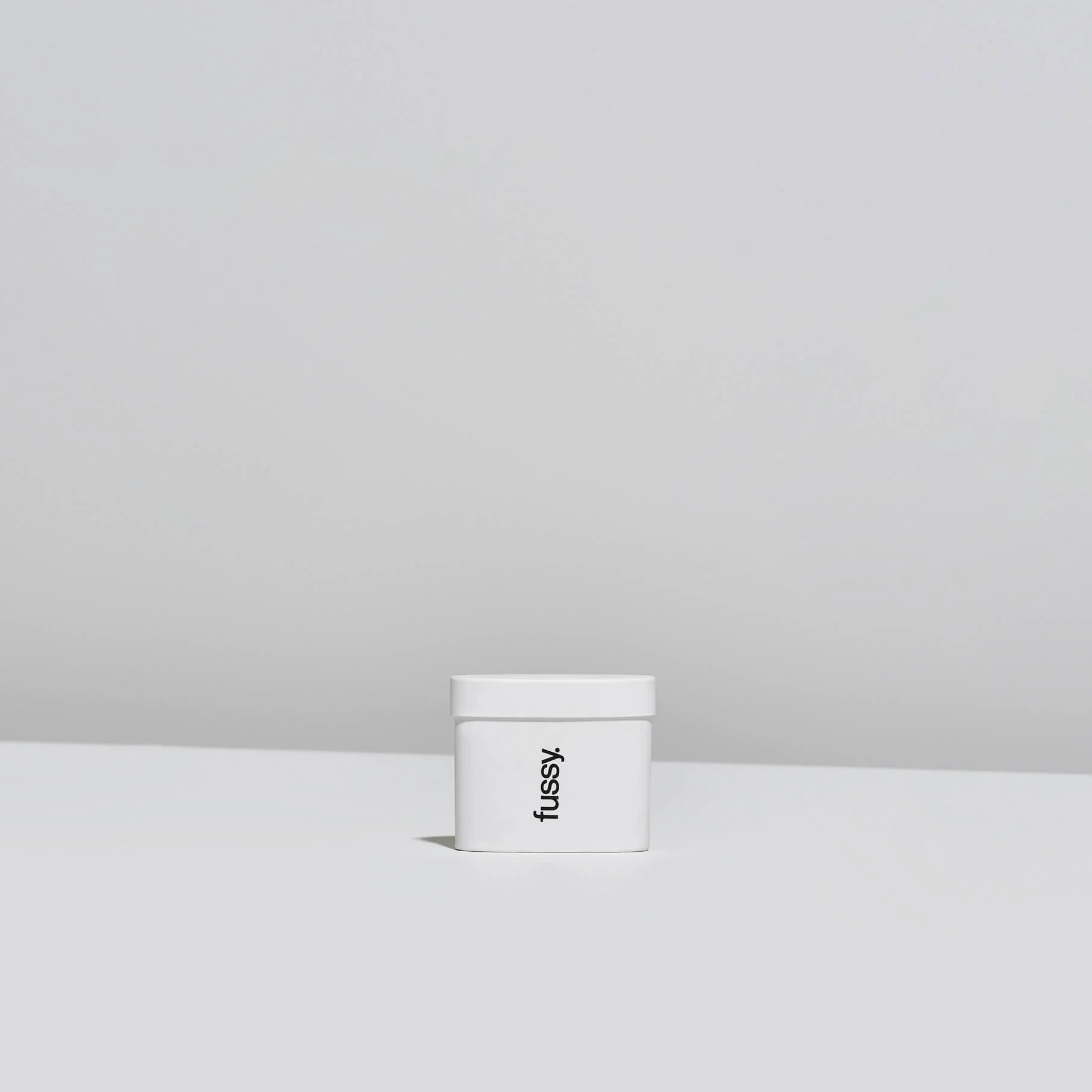 Refills - Image 68