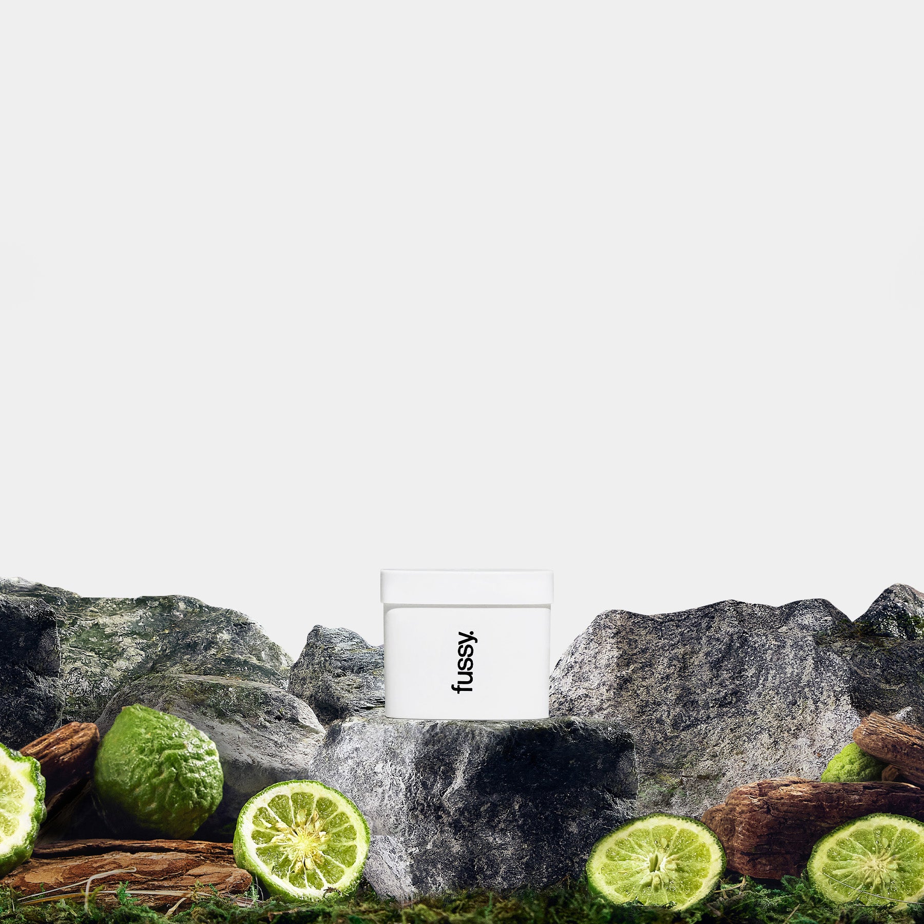Refills - Image 76