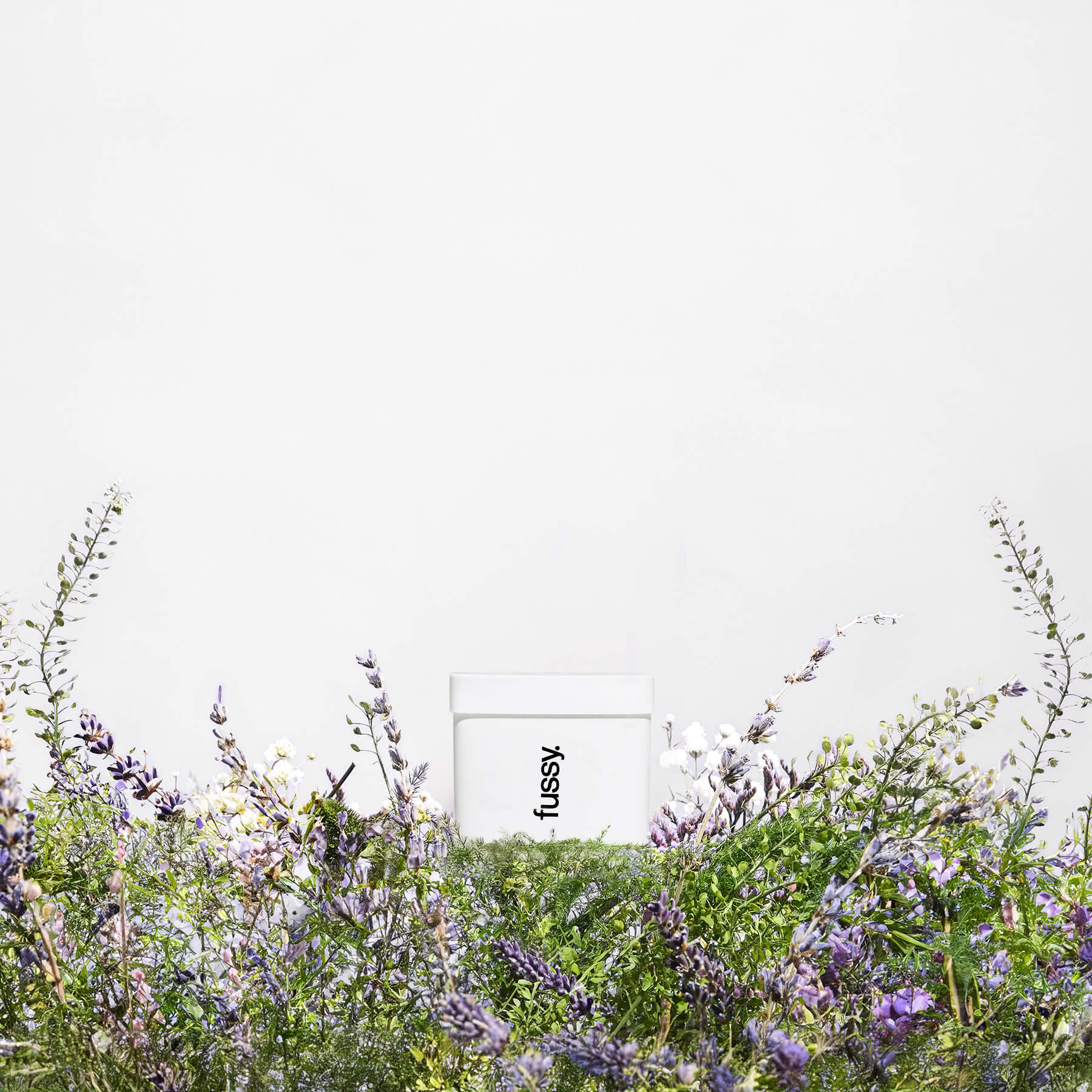 Refills - Image 58