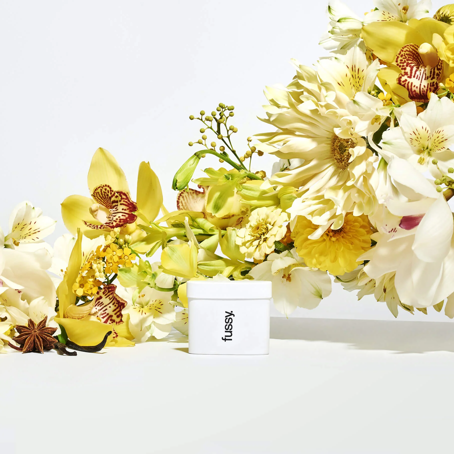 Refills - Image 66