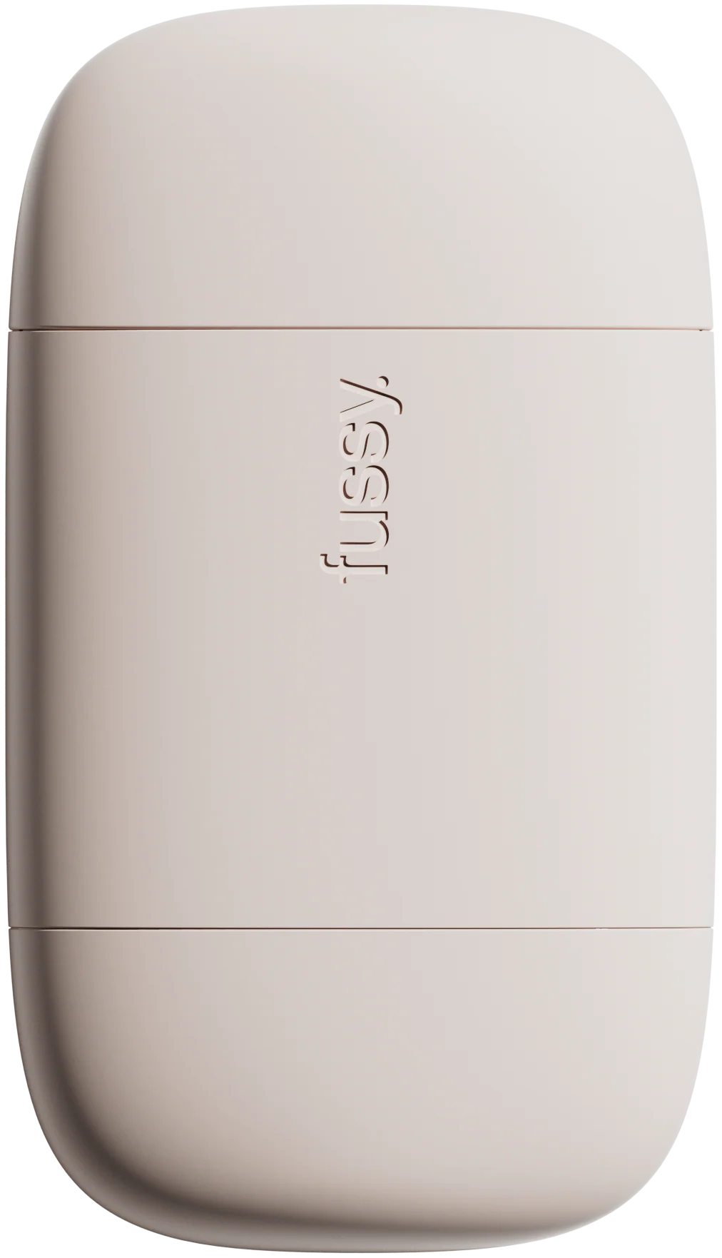 [TEST] Outer Case 2 - Image 5