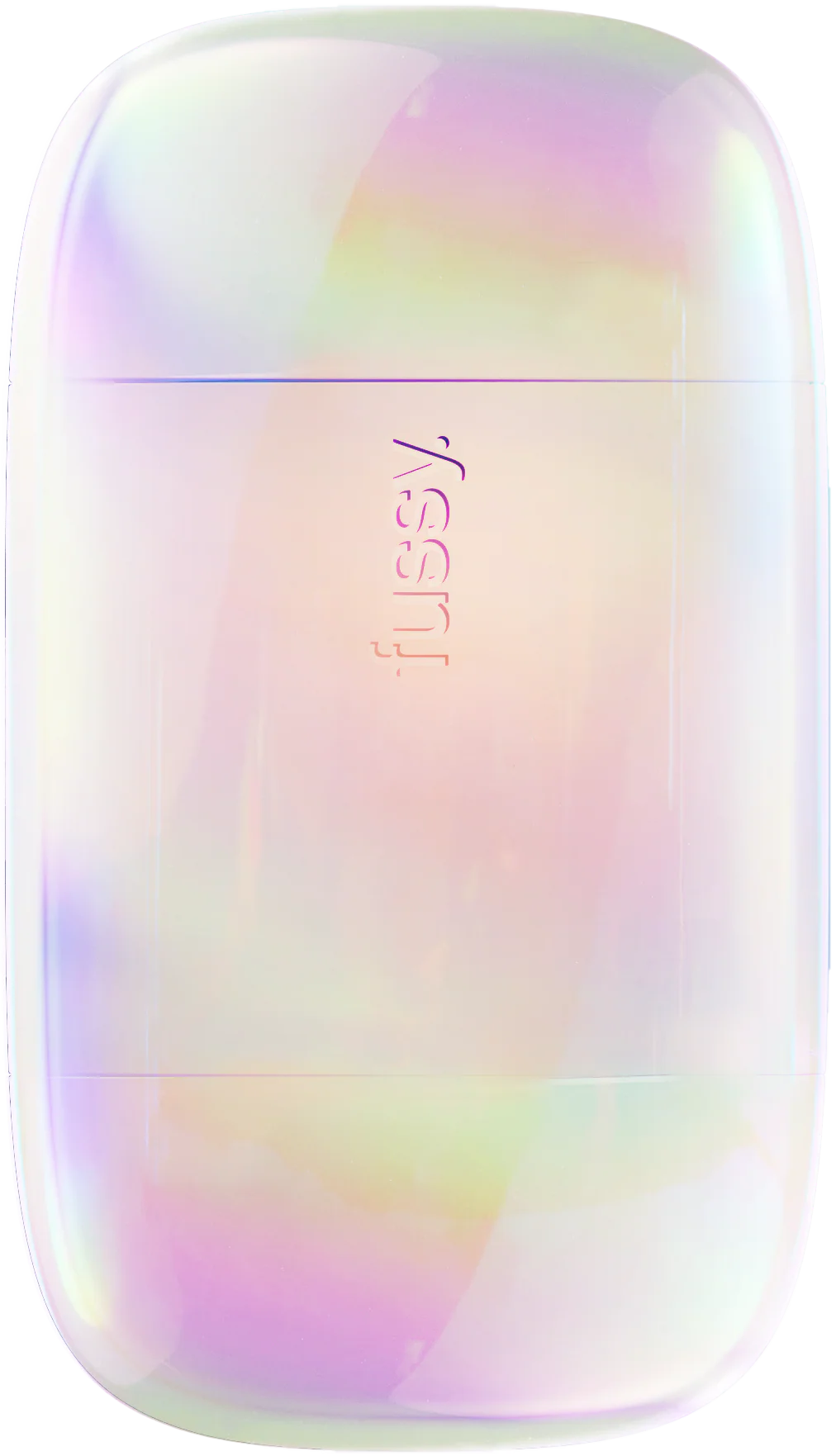 [TEST] Outer Case 2 - Image 8