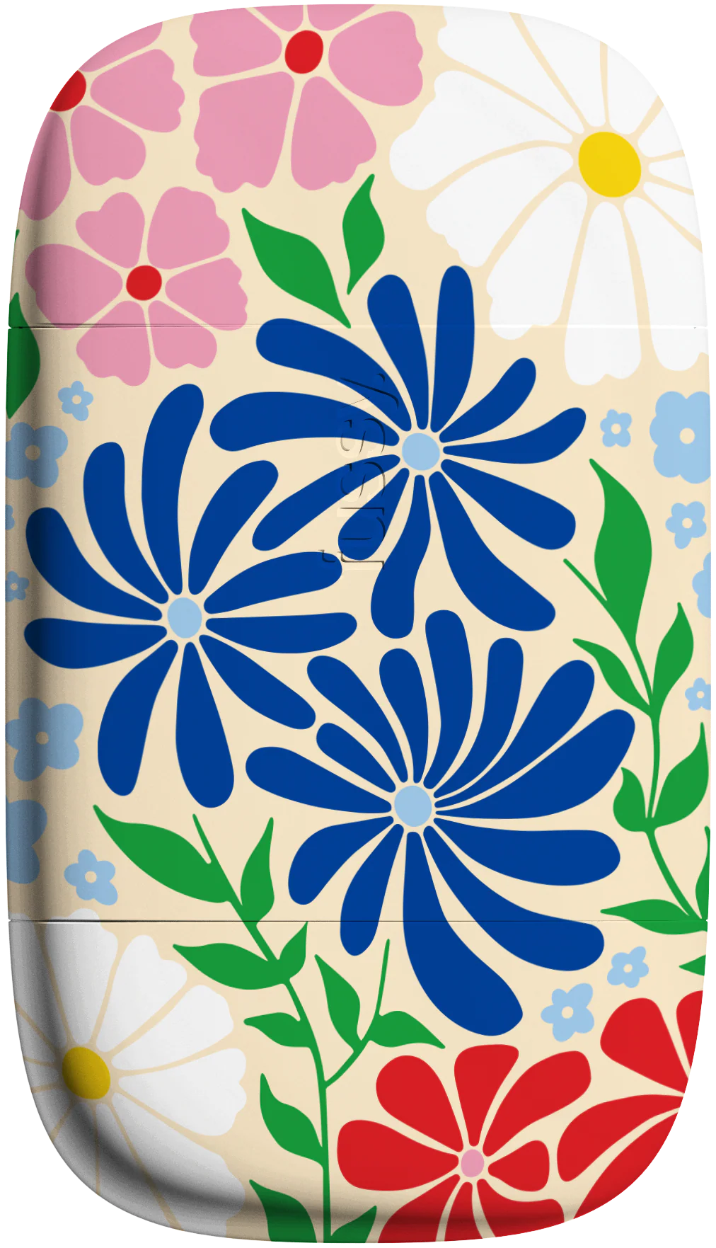 [TEST] Outer Case - Image 3