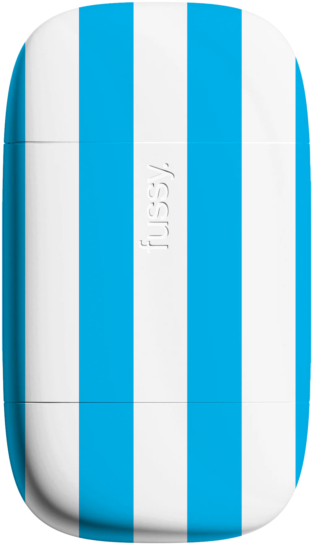 [TEST] Outer Case - Image 5